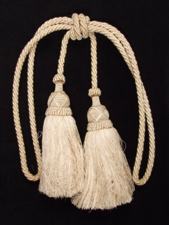 Hinton Ampner © National Trust / Sophia Farley