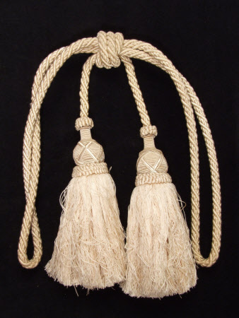 Hinton Ampner © National Trust / Sophia Farley