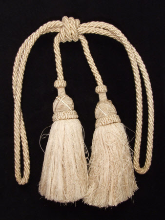 Hinton Ampner © National Trust / Sophia Farley