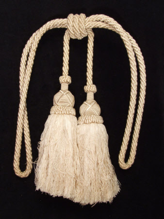 Hinton Ampner © National Trust / Sophia Farley