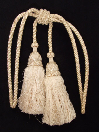 Hinton Ampner © National Trust / Sophia Farley