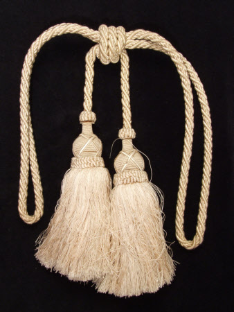 Hinton Ampner © National Trust / Sophia Farley