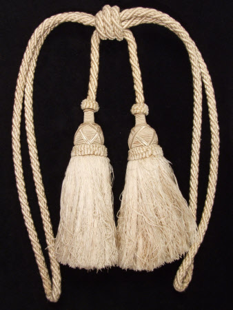 Hinton Ampner © National Trust / Sophia Farley