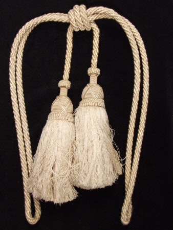 Hinton Ampner © National Trust / Sophia Farley