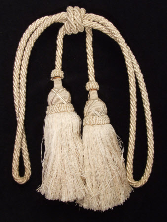 Hinton Ampner © National Trust / Sophia Farley