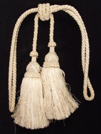 Hinton Ampner © National Trust / Sophia Farley