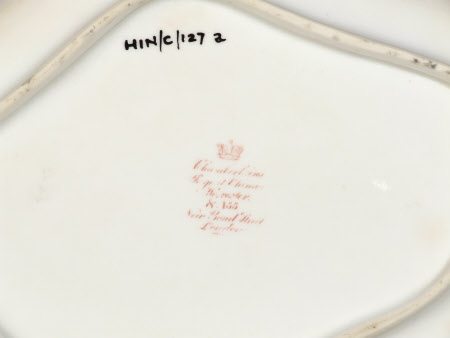 Hinton Ampner © National Trust / Sophia Farley