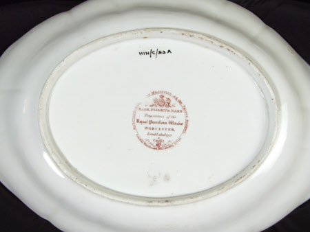 Hinton Ampner © National Trust / Sophia Farley