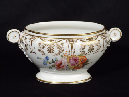 Hinton Ampner © National Trust / Sophia Farley