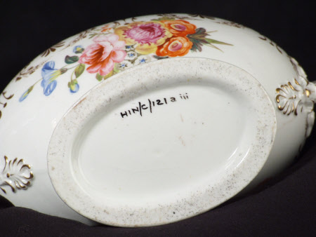 Hinton Ampner © National Trust / Sophia Farley