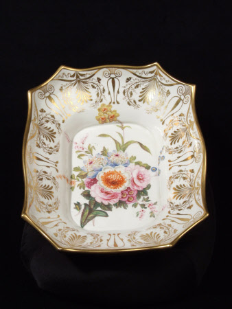 Hinton Ampner © National Trust / Sophia Farley