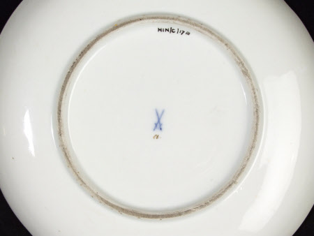 Hinton Ampner © National Trust / Sophia Farley