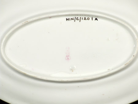 Hinton Ampner © National Trust / Sophia Farley