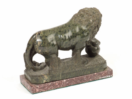 Hinton Ampner © National Trust / Sophia Farley