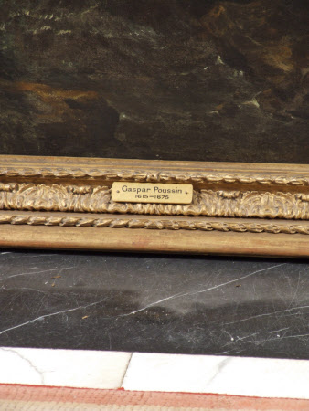 Hinton Ampner © National Trust / Sophia Farley