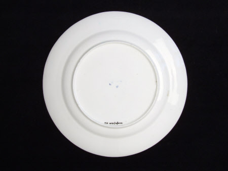 Hinton Ampner © National Trust / Sophia Farley