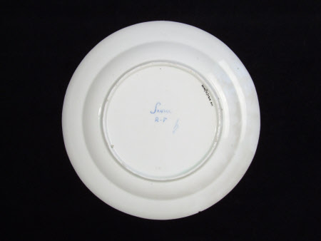 Hinton Ampner © National Trust / Sophia Farley