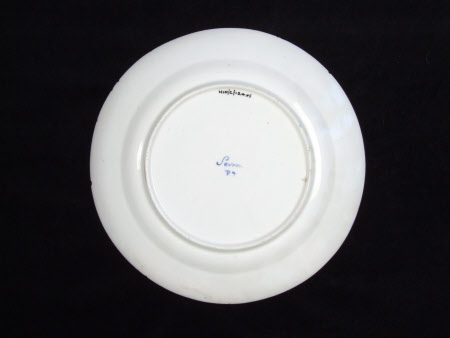 Hinton Ampner © National Trust / Sophia Farley