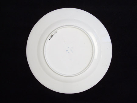 Hinton Ampner © National Trust / Sophia Farley