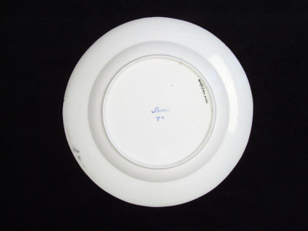 Hinton Ampner © National Trust / Sophia Farley