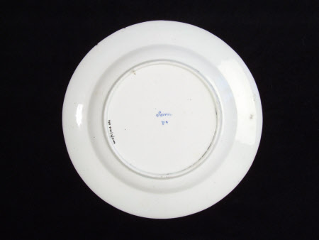 Hinton Ampner © National Trust / Sophia Farley