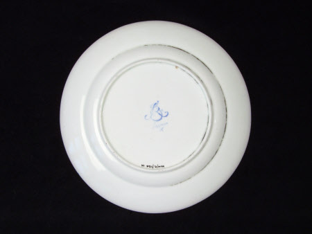 Hinton Ampner © National Trust / Sophia Farley