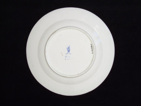 Hinton Ampner © National Trust / Sophia Farley