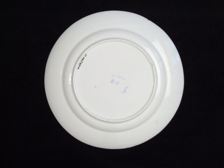 Hinton Ampner © National Trust / Sophia Farley