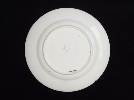 Hinton Ampner © National Trust / Sophia Farley