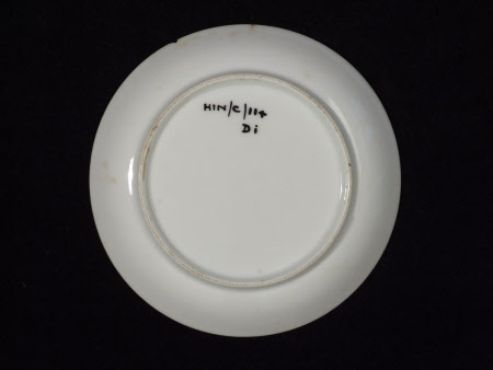 Hinton Ampner © National Trust / Sophia Farley