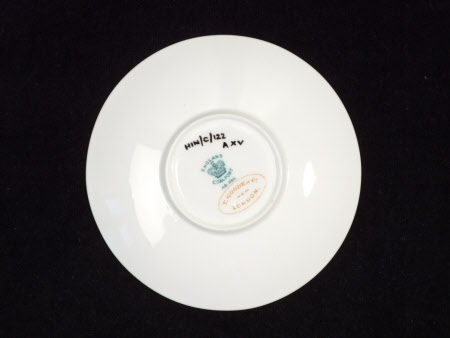 Hinton Ampner © National Trust / Sophia Farley