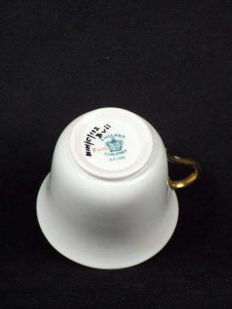 Hinton Ampner © National Trust / Sophia Farley