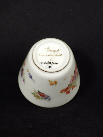 Hinton Ampner © National Trust / Sophia Farley