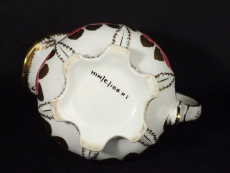 Hinton Ampner © National Trust / Sophia Farley