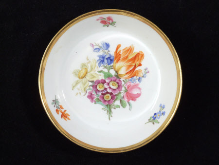 Hinton Ampner © National Trust / Sophia Farley