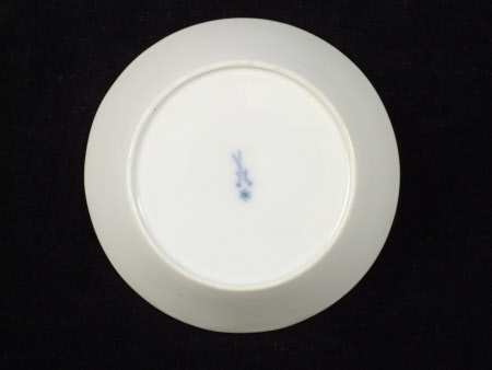 Hinton Ampner © National Trust / Sophia Farley