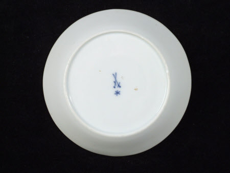 Hinton Ampner © National Trust / Sophia Farley