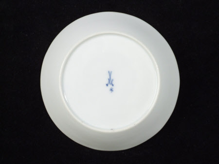 Hinton Ampner © National Trust / Sophia Farley