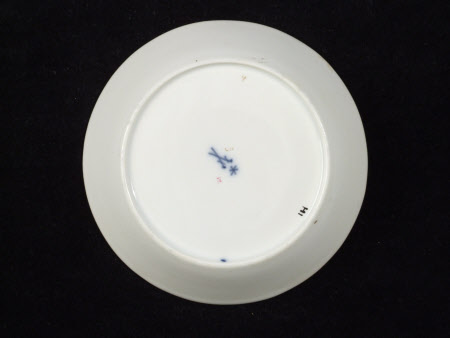 Hinton Ampner © National Trust / Sophia Farley