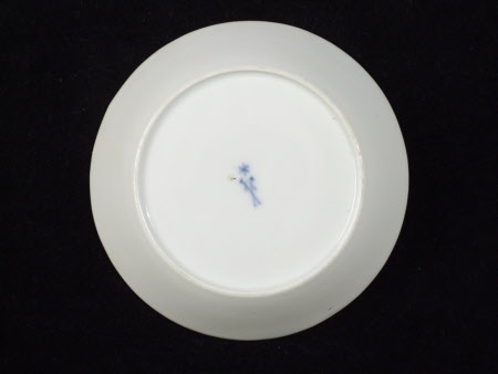 Hinton Ampner © National Trust / Sophia Farley