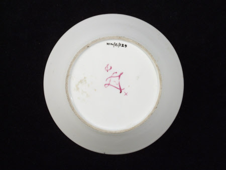 Hinton Ampner © National Trust / Sophia Farley