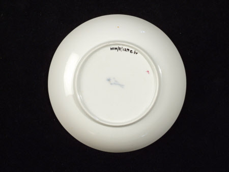 Hinton Ampner © National Trust / Sophia Farley