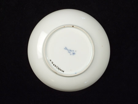 Hinton Ampner © National Trust / Sophia Farley