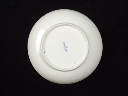 Hinton Ampner © National Trust / Sophia Farley