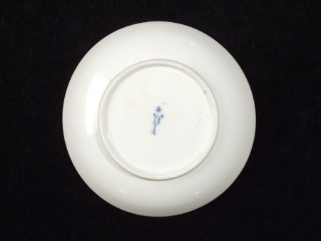 Hinton Ampner © National Trust / Sophia Farley