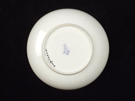 Hinton Ampner © National Trust / Sophia Farley