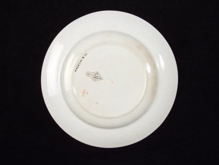 Hinton Ampner © National Trust / Sophia Farley