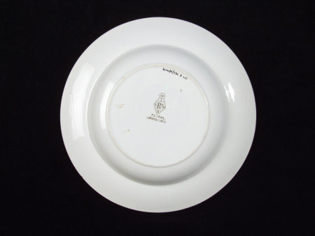 Hinton Ampner © National Trust / Sophia Farley