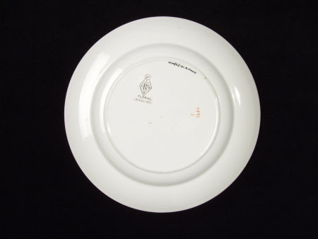 Hinton Ampner © National Trust / Sophia Farley