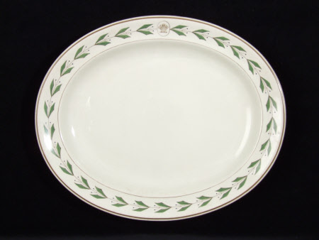 Dish